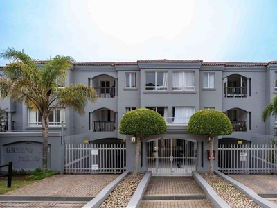 Apartment For Sale In Green Point Mews, Plettenberg Bay