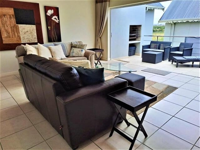 Apartment For Sale In Marina Martinique, Jeffreys Bay