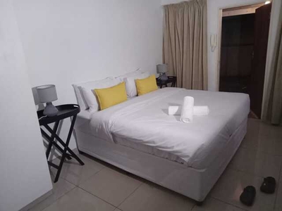 Apartment For Sale In Scottsville Ext, Pietermaritzburg