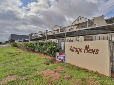 Apartment For Sale In Sedgefield Central, Sedgefield