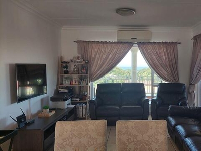 Apartment For Sale In Shelly Beach, Margate