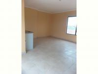 Apartment to Rent in Protea Glen - Property to rent - MR5910