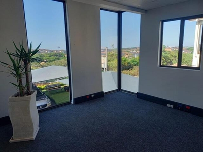 Commercial Property For Rent In Ballito Commercial District, Ballito