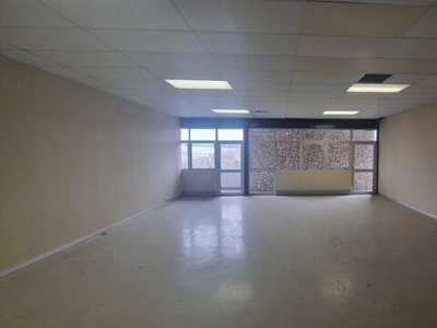 Commercial Property For Rent In Waterfall, Hillcrest