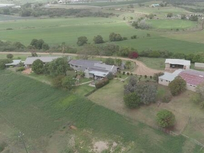 Farm For Sale In Mossel Bay Rural, Mossel Bay