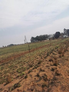 Farm For Sale In Prosperity Ah, Delmas