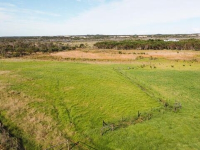 Farm For Sale In St Francis Bay Rural, St Francis Bay