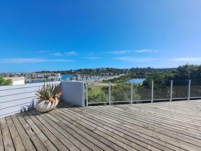 House For Rent In East Bank, Port Alfred