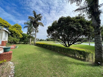 House For Rent In Mount Edgecombe Country Club Estate, Mount Edgecombe