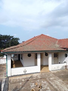 House For Rent In Sparks Estate, Durban