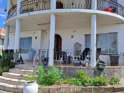 House For Rent In Sydenham, Durban