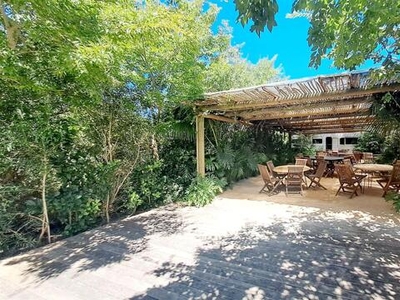 House For Sale In Airport, Plettenberg Bay