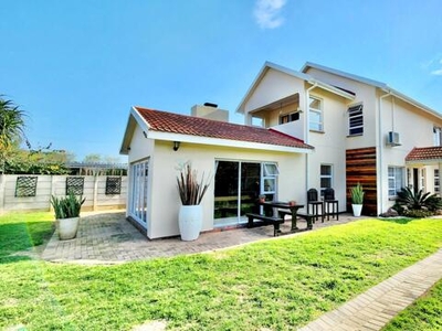 House For Sale In Colchester, Eastern Cape