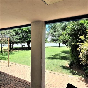 House For Sale In Misty Bay, Vaal Marina