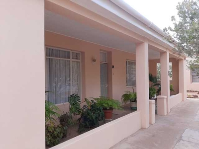 House For Sale In Steytlerville, Eastern Cape