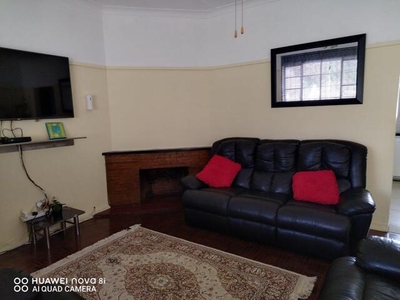 House For Sale In Wentworth Park, Krugersdorp