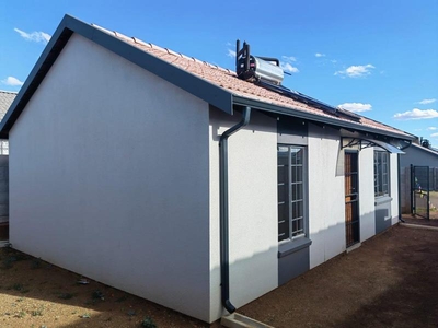 The best starter homes in Johannesburg South