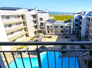 2 Bedroom apartment for sale in Olifantskop, Langebaan