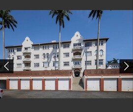 2 Bedroom Flat For Sale in Musgrave