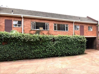Apartment For Rent In Ashlea Gardens, Pretoria