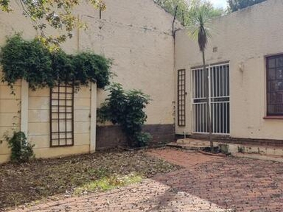 Apartment For Rent In Blairgowrie, Randburg