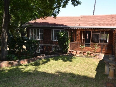 Apartment For Rent In Constantia Park, Pretoria