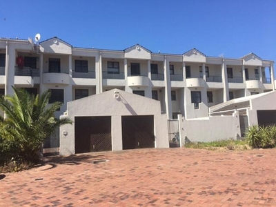 Apartment For Rent In Edgemead, Goodwood