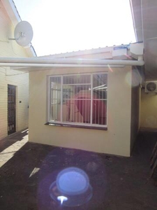 Apartment For Rent In Helicon Heights, Bloemfontein