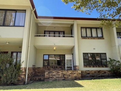 Apartment For Rent In Kenilworth, Cape Town