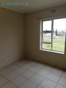 Apartment For Rent In Labiance Estate, Bellville