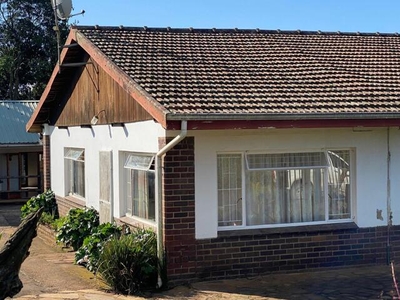 Apartment For Rent In Merrivale, Howick