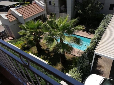 Apartment For Rent In Olifantsfontein, Midrand