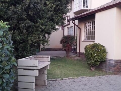 Apartment For Rent In Ormonde, Johannesburg