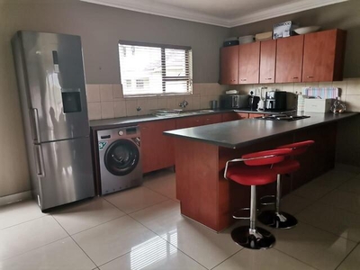 Apartment For Rent In Penina Park Ext 2, Polokwane
