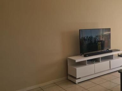 Apartment For Rent In Ruimsig, Roodepoort