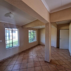 Apartment For Rent In Tarlton, Krugersdorp