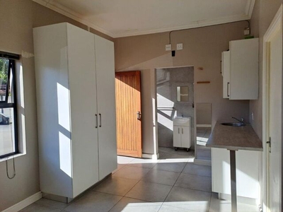 Apartment For Rent In Vierlanden, Durbanville