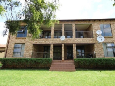 Apartment For Rent In Willowbrook, Roodepoort