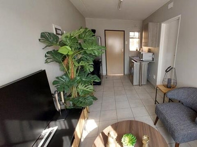 Apartment For Sale In Alrode, Alberton