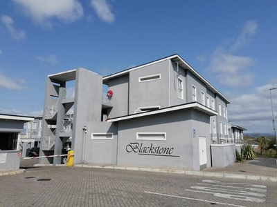 Apartment For Sale In Brackenfell South, Brackenfell