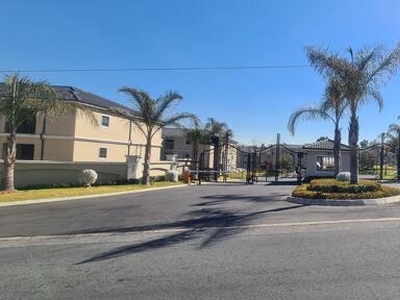 Apartment For Sale In Carlswald, Midrand