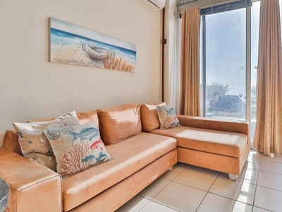 Apartment For Sale In De Bakke, Mossel Bay