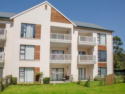 Apartment For Sale In Emberton Estate, Kloof