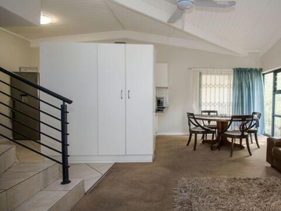 Apartment For Sale In Firgrove, Somerset West