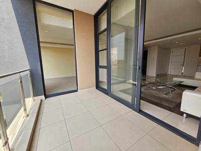 Apartment For Sale In Houghton Estate, Johannesburg