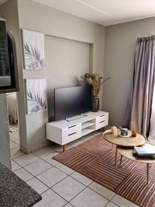Apartment For Sale In Jabulani, Soweto