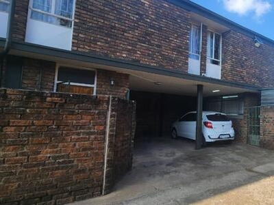 Apartment For Sale In Kilner Park, Pretoria