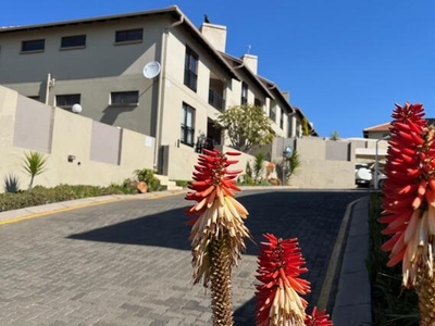 Apartment For Sale In Meyersdal, Alberton