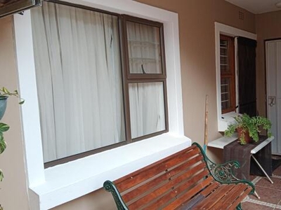 Apartment For Sale In Mtwalume, Kwazulu Natal