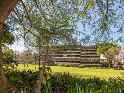 Apartment For Sale In Newlands, Cape Town